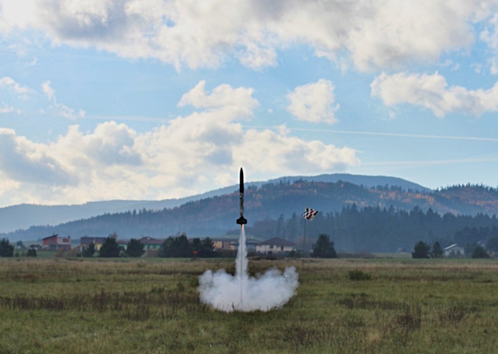 img_9043 marty j homola - start